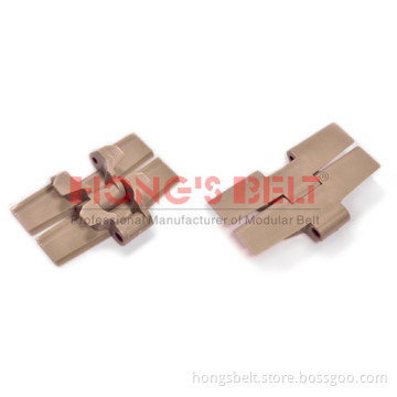 The Beverage Industry Plastic Chains (HS-882TAB-K600)